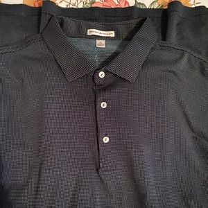 Peter Millar Top